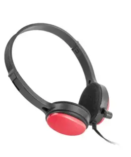 UGo Headset USL-1222