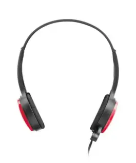 UGo Headset USL-1222