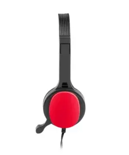 UGo Headset USL-1222