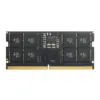 Памет за лаптоп Team Group Elite 32GB DDR5 - TED532G5600C46A-S01