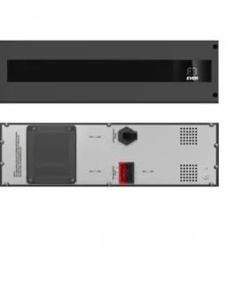 EVER Moduł bateryjny do Powerline RT PLUS 6K/10