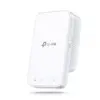 TP-LINK RE300 Repeater Wifi Mesh AC1200