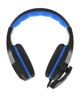Genesis Gaming Headset Genesis Argon 100