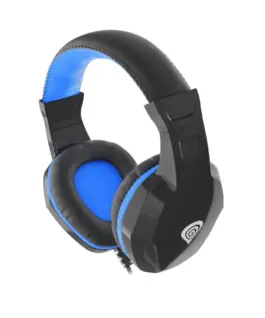 Genesis Gaming Headset Genesis Argon 100