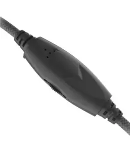 Genesis Gaming Headset Genesis Argon 100