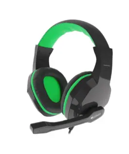 Genesis Gaming Headset Genesis Argon 100
