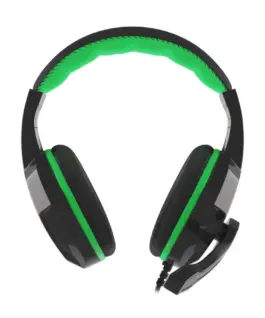 Genesis Gaming Headset Genesis Argon 100