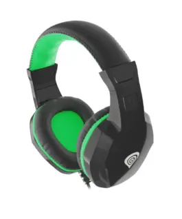 Genesis Gaming Headset Genesis Argon 100