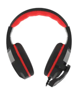 Genesis Gaming Headset Genesis Argon 110