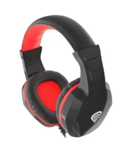 Genesis Gaming Headset Genesis Argon 110