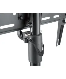 Manhattan Tripod mount universal for TV LCD/LED/PDP 37-70 inches 35kg tiltable