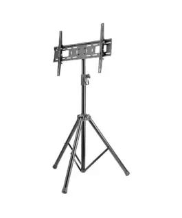 Manhattan Tripod mount universal for TV LCD/LED/PDP 37-70 inches 35kg tiltable
