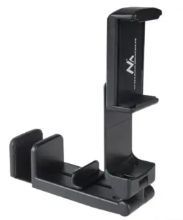 Maclean Universal Smartphone Mount Foldable MC-817