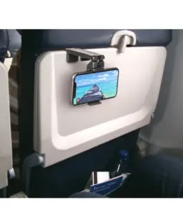 Maclean Universal Smartphone Mount Foldable MC-817