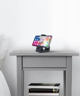 Maclean Universal Smartphone Mount Foldable MC-817