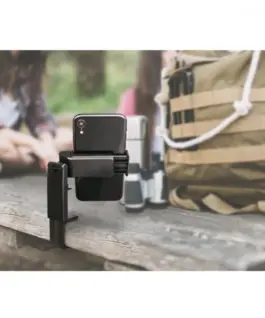 Maclean Universal Smartphone Mount Foldable MC-817