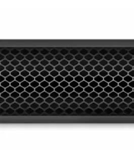 APC SRT1500RMXLI Smart-UPS SRT1.5kVA/1.5kW 230 Rack