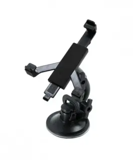 ART Universal стойка за кола за таблет 7-10 inches