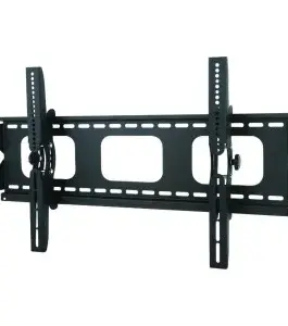 ART TV holder LCD/LED/PLAZMA LCD 32-100 100KG AR-08 vertical adjustment