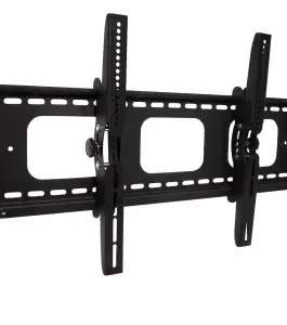 ART TV holder LCD/LED/PLAZMA LCD 32-100 100KG AR-08 vertical adjustment