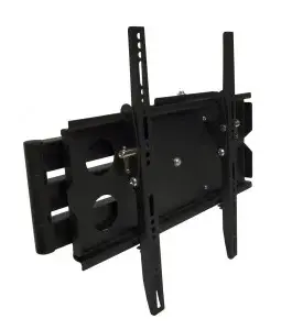 Alternative view of ART LCD bracket AR-20B 32-55 inches 45kg H/V