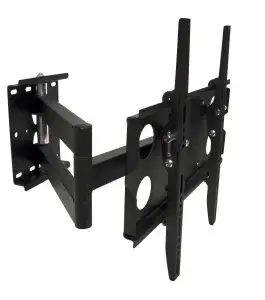 ART LCD bracket AR-20B 32-55 inches 45kg H/V