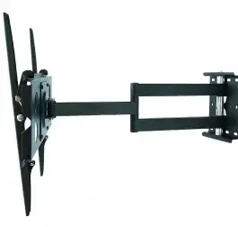 ART LCD bracket AR-20B 32-55 inches 45kg H/V