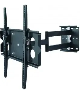 ART LCD bracket AR-20B 32-55 inches 45kg H/V
