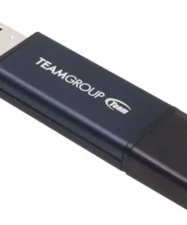 Alternative view of USB памет Team Group C211, 256GB