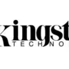 Kingston памет DDR4 8GB/3200 CL22 1Rx8