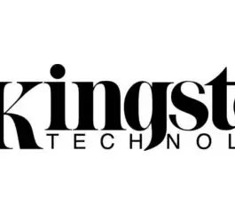 Kingston памет DDR4 8GB/3200 CL22 1Rx8