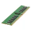 Hewlett Packard Enterprise памет за сървър 32GB 2Rx4 PC4-2933Y -R Smart Kit P00924-B21
