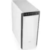 MODECOM OBERON PRO SILE NT бял