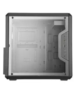 Cooler Master PC ase MasterBox Q500L
