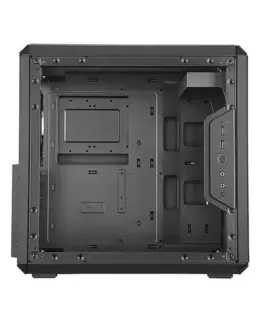 Cooler Master PC ase MasterBox Q500L