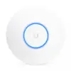UBIQUITI Access point AC Wave 2 AP 4x4 MU-MIMO UAP-AC-H