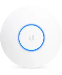 UBIQUITI Access point AC Wave 2 AP 4x4 MU-MIMO UAP-AC-H