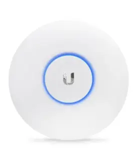 UBIQUITI Access point AC AP Long Ran ge 3x3MU- UAP-AC-LR
