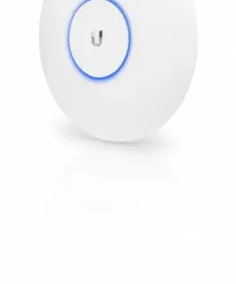 Alternative view of UBIQUITI Access point AC AP 3x3 MU-MIMO UAP-AC-PRO