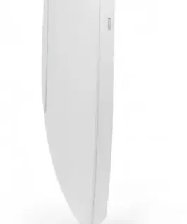 UBIQUITI Access point AC AP 3×3 MU-MIMO UAP-AC-PRO