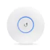 UBIQUITI Access point AC AP 3x3 MU-MIMO UAP-AC-PRO