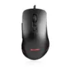 Logic Concept Optical мишка LM-STARR-ONE wiчервен gaming