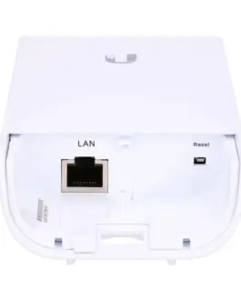 UBIQUITI Access point CPE NanoStation M5 Loco
