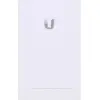 UBIQUITI Access point CPE NanoStation M5 Loco