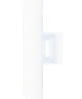 точка за достъп