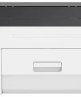 HP Inc. Multifunctional printer Color Laser MFP 178nw 4ZB96A