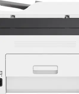 HP Inc. Multifunction device Color Laser MFP 179fnw 4ZB97A