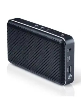 Lark Speaker FreeSound 5.0 BT външна батерия