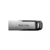 SanDisk Flash drive Ultra Flair USB 3.0 256GB 150MB/s