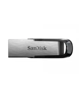 SanDisk Flash drive Ultra Flair USB 3.0 256GB 150MB/s